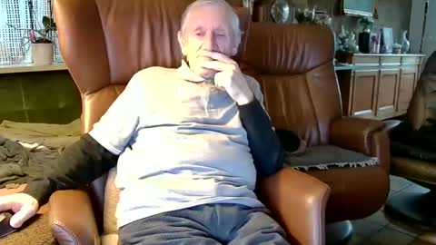 Snapshot of johan7_heet chatting on 01.24.25 johan7 heet online show from 01.24.25