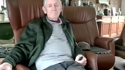 Snapshot of johan7_heet chatting on 01.26.25 johan7 heet online show from 01.26.25