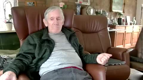 Snapshot of johan7_heet chatting on 01.29.25 johan7 heet online show from 01.29.25