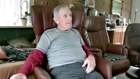 Snapshot of johan7_heet chatting on 01.30.25 johan7 heet online show from 01.30.25