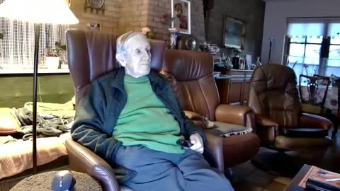 Snapshot of johan7_heet chatting on 01.31.25 johan7 heet online show from 01.31.25