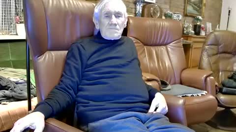 Snapshot of johan7_heet chatting on 02.05.25 johan7 heet online show from 02.05.25