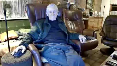 Snapshot of johan7_heet chatting on 02.14.25 johan7 heet online show from 02.14.25