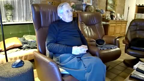 Snapshot of johan7_heet chatting on 02.15.25 johan7 heet online show from 02.15.25