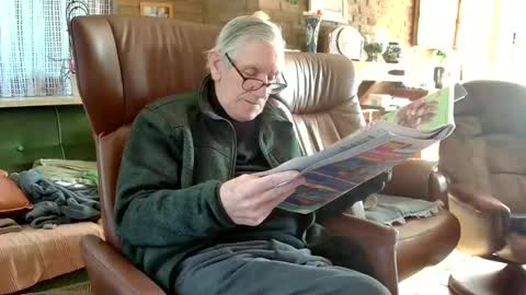 Snapshot of johan7_heet chatting on 02.18.25 johan7 heet online show from 02.18.25