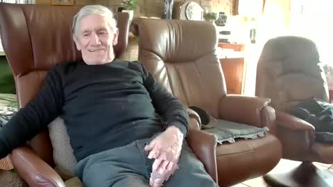 Snapshot of johan7_heet chatting on 02.21.25 johan7 heet online show from 02.21.25