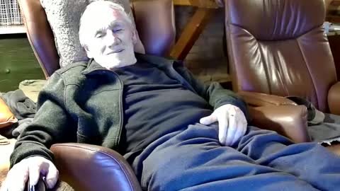 Snapshot of johan7_heet chatting on 02.21.25 johan7 heet online show from 02.21.25