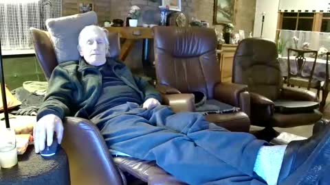 Snapshot of johan7_heet chatting on 03.05.25 johan7 heet online show from 03.05.25