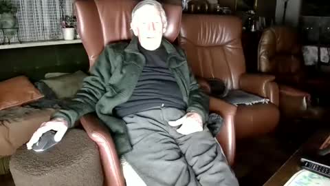 Snapshot of johan7_heet chatting on 03.06.25 johan7 heet online show from 03.06.25