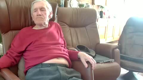 Snapshot of johan7_heet chatting on 03.07.25 johan7 heet online show from 03.07.25