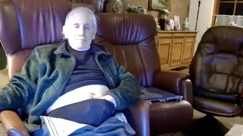 Snapshot of johan7_heet chatting on 03.07.25 johan7 heet online show from 03.07.25