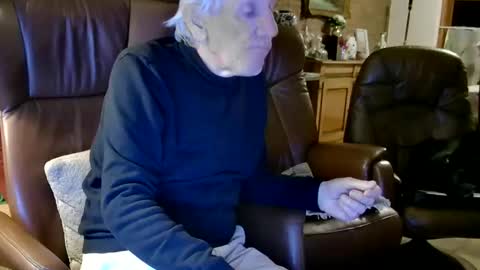 Snapshot of johan7_heet chatting on 03.09.25 johan7 heet online show from 03.09.25