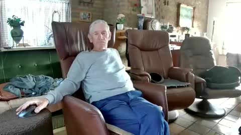 Snapshot of johan7_heet chatting on 09.15.25 johan7 heet online show from 09.15.25