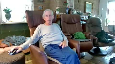 Snapshot of johan7_heet chatting on 09.16.25 johan7 heet online show from 09.16.25