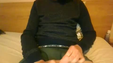 johan_2021be online show from 05.07.26
