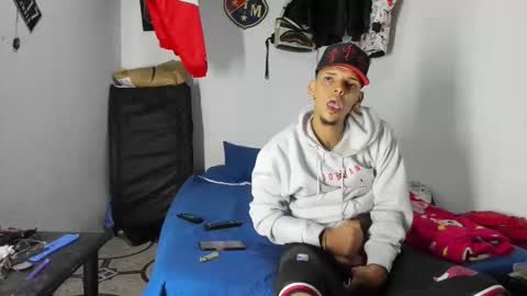 Snapshot of johan_and_antonella chatting on 02.19.26 johan_and_antonella online show from 02.19.26