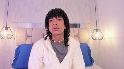 Johan  online show from 01.13.26