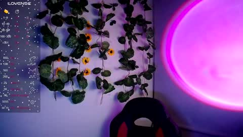 Snapshot of johan_parker222 chatting on 09.18.25 johan_parker222 online show from 09.18.25