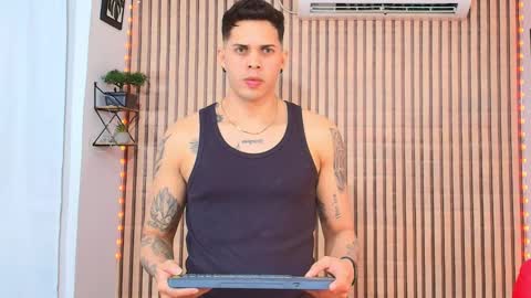 Snapshot of johan_speitzer chatting on 02.28.26 johan speitzer online show from 02.28.26