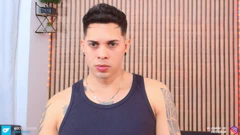 Snapshot of johan_speitzer chatting on 03.03.26 johan speitzer online show from 03.03.26