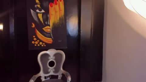 Johan Williams online show from 01.31.26