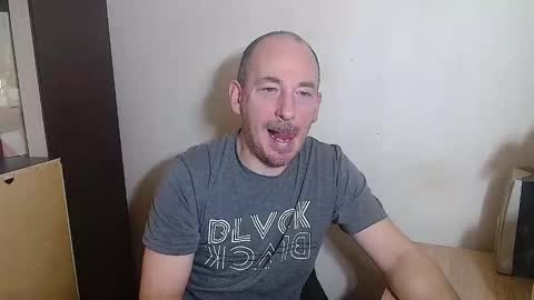 Johan online show from 02.17.26