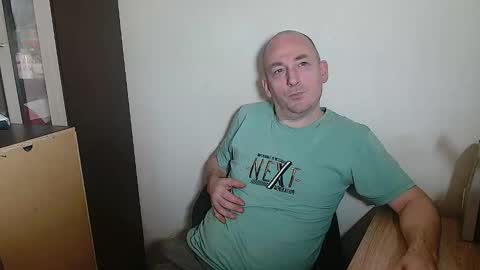 Johan online show from 02.20.26