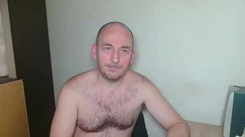 Johan online show from 02.24.26