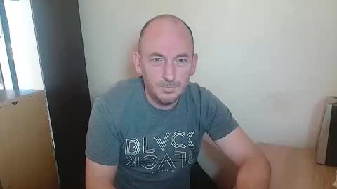 Johan online show from 02.27.26