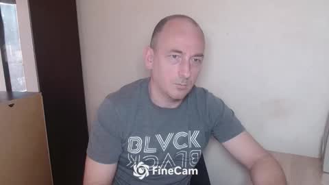 Johan online show from 03.01.26