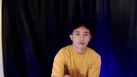 Snapshot of johannesburg_ chatting on 11.07.25 johannesburg_ online show from 11.07.25