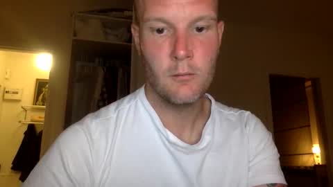 johannesjohnsson780 online show from 04.24.26