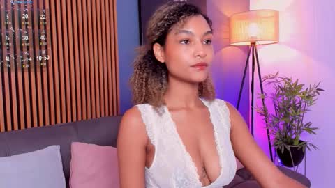 J O H A online show from 02.21.26