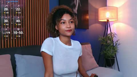 J O H A online show from 03.08.26