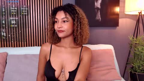 J O H A online show from 03.26.26