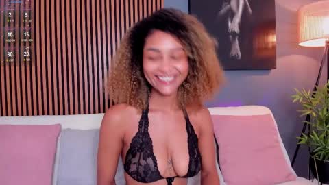 J O H A online show from 04.16.26