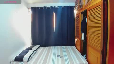 King -    online show from 02.12.26