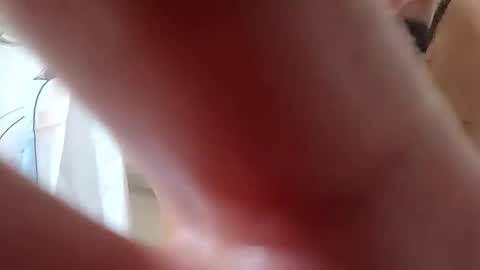 johenxxx online show from 02.09.25