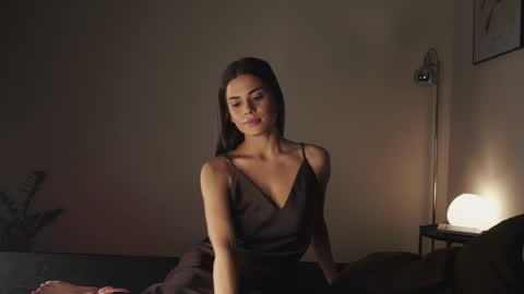 Jo online show from 12.02.24