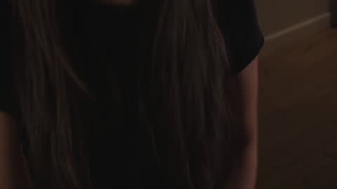 Jo online show from 12.23.24