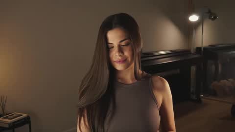 Jo online show from 02.19.25