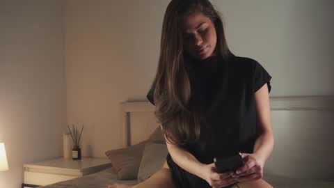 Jo online show from 03.12.25