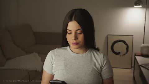 Jo online show from 04.01.26