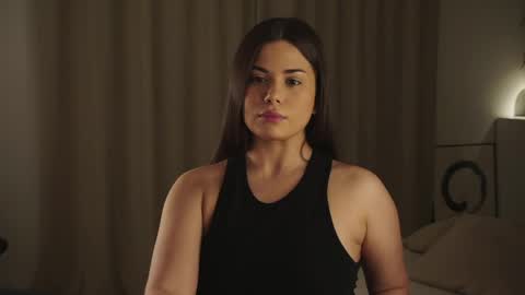 Jo online show from 05.06.26