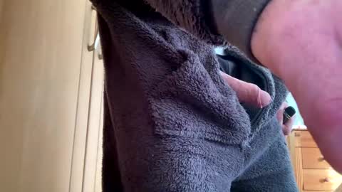 Uk daddy online show from 12.09.24