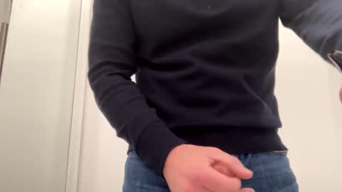 Uk daddy online show from 01.06.25