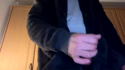 Uk daddy online show from 01.20.25