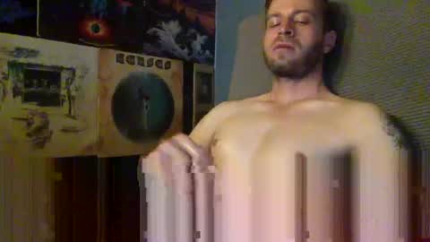 Snapshot of john1717171 chatting on 01.21.25 john1717171 online show from 01.21.25