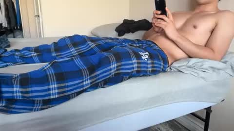 john17incherx3 online show from 04.04.26