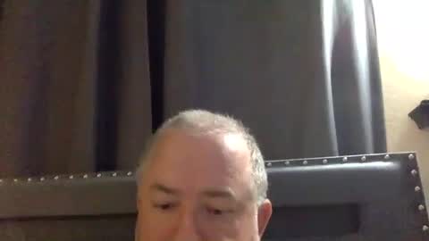 Snapshot of john2984292928 chatting on 09.28.25 john2984292928 online show from 09.28.25